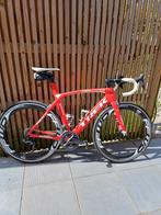 Trek Madone SRL9, Fietsen en Brommers, Fietsen | Racefietsen, Ophalen