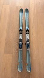 Skilatten Elan 152, Enlèvement, Comme neuf