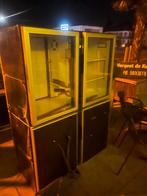 Oudijzer, Enlèvement, Comme neuf