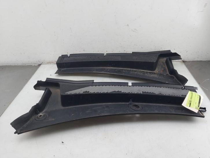 BAIE DE PARE BRISE Peugeot 5008 II (M4 / MC / MJ / MR), Autos : Pièces & Accessoires, Autres pièces automobiles, Peugeot, Utilisé