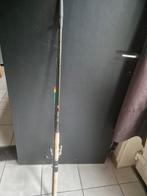 Match hengel 360 cm, Watersport en Boten, Ophalen