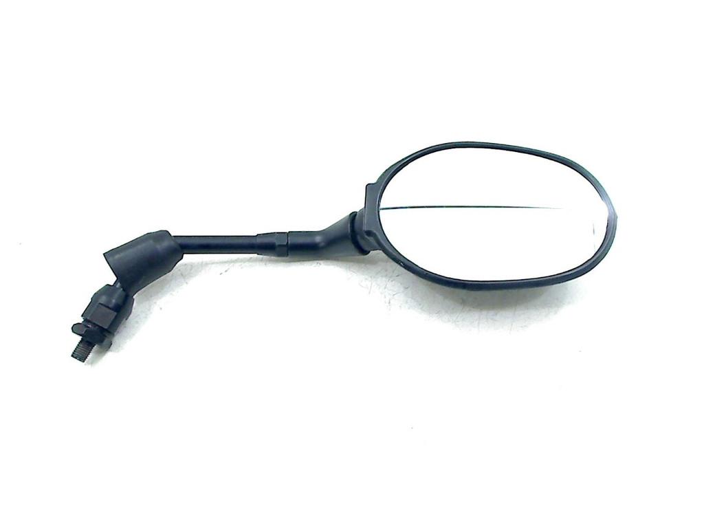 RETROVISEUR EXTERIEUR DROIT Street Triple 675 2007-2012, Motos, Dhr. S. di Majo, Utilisé, Info@cama-motorparts.nl, P.J. Troelstraweg 8 8
3144 CX  MAASSLUIS, NL