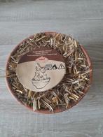 Grief overschot verhuizing van iedereen een beetje, Ophalen of Verzenden