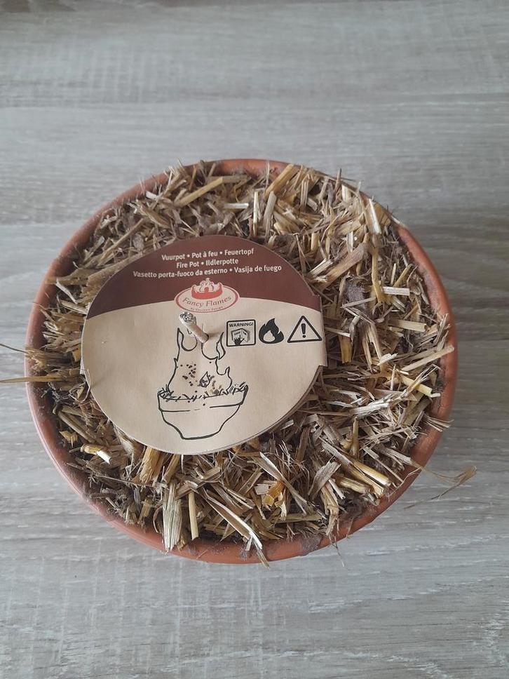 Grief overschot verhuizing van iedereen een beetje, Diversen, Rommelmarktspullen, Ophalen of Verzenden