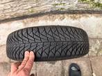 Pneu 4 saison vw polo, Enlèvement
