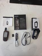 Gps garmin gpsmap 64s, Enlèvement ou Envoi