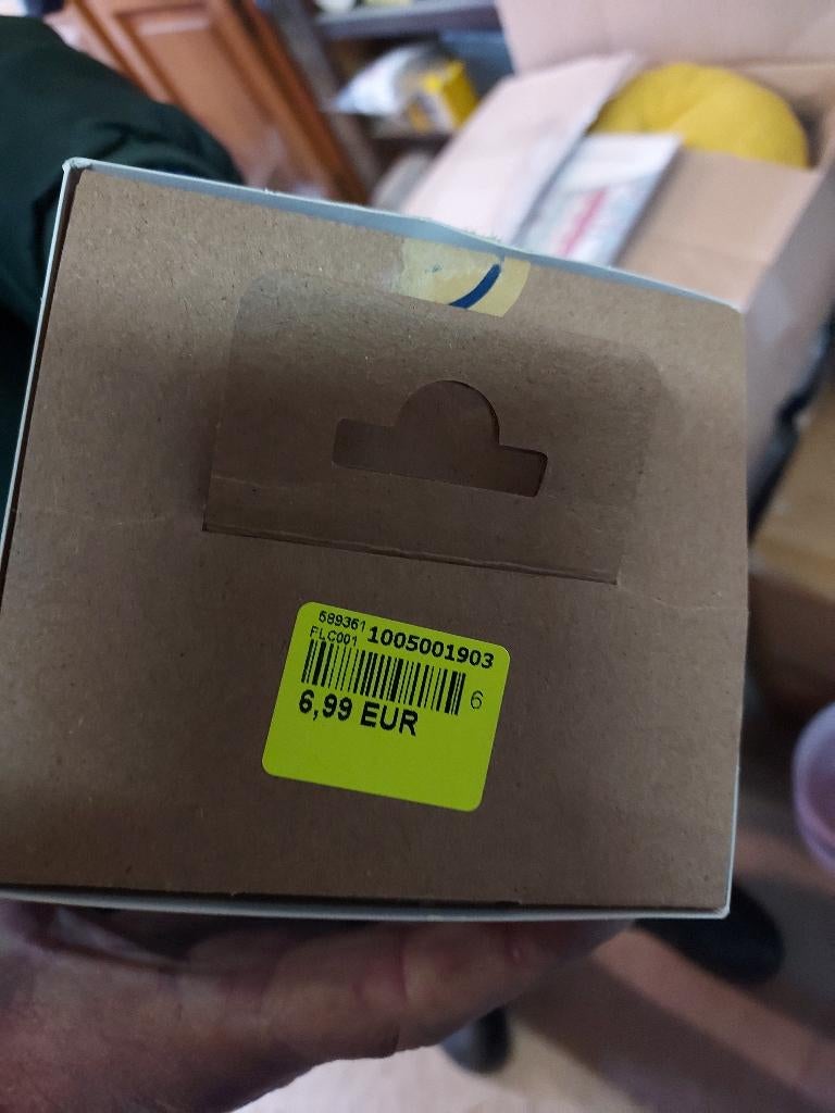 Masque de plongee, Sports nautiques & Bateaux, Plongée, Enlèvement, Neuf