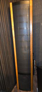 Martin Logan SL3, Enlèvement ou Envoi