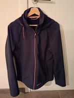 Zwart jasje van het merk Ayacucho; Tussenseizoen maat XXL, Kleding | Dames, Sportkleding, Zwart, Ophalen of Verzenden, Zo goed als nieuw