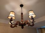 Lustres, Maison & Meubles, Enlèvement, Comme neuf
