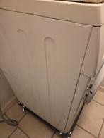 Wasmachine Bosch, Electroménager, Congélateurs, Enlèvement