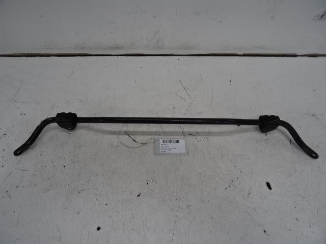 STABILISATORSTANG ACHTER Kia Cee'd Sportswagon (JDC5), Gebruikt, Kia