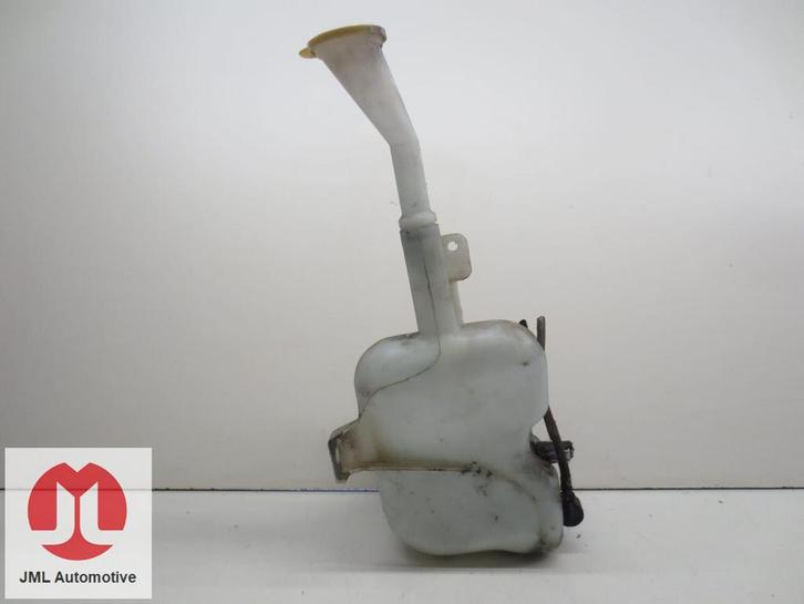 RUITENSPROEIERRESERVOIR RUITENSPROEIERTANK NISSAN MICRA, Auto-onderdelen, Ruiten en Toebehoren, Gebruikt, Ophalen of Verzenden