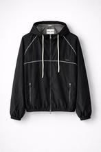 Veste Miu Miu - Neuve avec étiquette - Made in Italy, Neuf, Taille 38/40 (M), Enlèvement ou Envoi, Miu miu