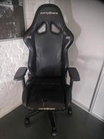 Gamestoel, Huis en Inrichting, Ophalen of Verzenden