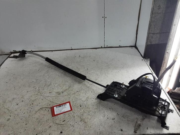 MECANISME DE CHANGEMENT DE VITESSES Golf VII (AUA), Autos : Pièces & Accessoires, Autres pièces automobiles, Volkswagen, Utilisé