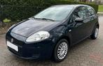 Fiat grande punto 170.000km sera pret a immatriculé, Autos, Achat, Diesel, Particulier, Punto