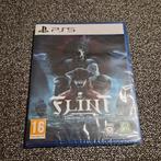 Flint: Treasure of Oblivion - PS5 - NEUF SOUS BLISTER, Consoles de jeu & Jeux vidéo, Enlèvement