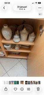 te koop, Ophalen, Zo goed als nieuw