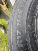 Pneu, Autos : Pièces & Accessoires, Pneus & Jantes