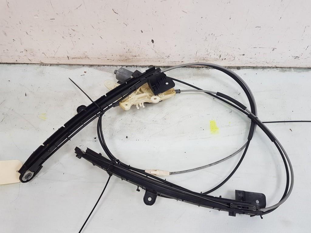 DIVERSEN Audi A4 Avant (B9) (01-2015/08-2020) (|8W9863560|), Dhr. J. Ham, Gebruikt, Administratie@autoham.nl, Audi