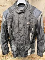 Motorvest IXS maat L, Motoren, Ophalen, Ixs, Richa, Bering ., Jas | textiel, Heren