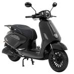 Gts merano, Fietsen en Brommers, Ophalen, Nieuw, Benzine, 50 cc