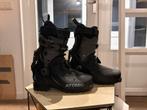 Chaussures de ski ATOMIC Backland Expert CL pour femme, Enlèvement ou Envoi, Comme neuf, Chaussures, Atomic