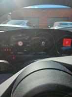 wagen, Autos, Porsche, Cuir, Achat, 5 portes, Automatique