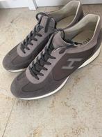 Hogan schoenen/ sneakers heren nieuw !, Kleding | Heren, Schoenen, Verzenden, Zo goed als nieuw, Sneakers