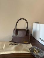 Handtas Jacquemus, Handtassen en Accessoires, Ophalen of Verzenden, Nieuw, Handtas