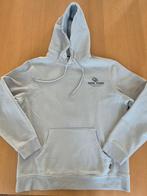 Hoodie America Today maat M = 176, Kinderen en Baby's, Kinderkleding | Maat 176, America Today, Jongen of Meisje, Trui of Vest