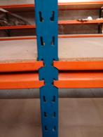 Grootvakstellingen – direct beschikbaar, Ophalen of Verzenden