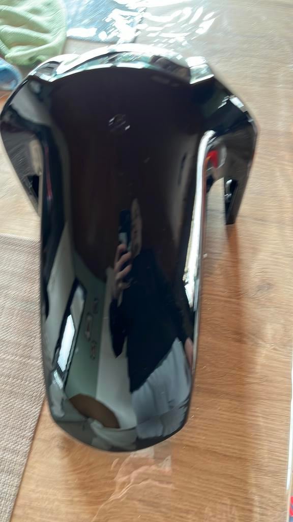 spatbord sym orbit 2, Vélos & Vélomoteurs, Pièces de cyclomoteur | Scooters, Enlèvement, SYM