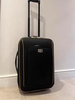 Bagage troley, Ophalen, Zo goed als nieuw