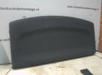 PLAGE ARRIERE Opel Corsa B (73 / 78 / 79) (01-1993/09-2000), Info@VerberkAutodemontage.nl, Opel, Nijverheidstraat 1a 1a
5405 AJ  UDEN, NL