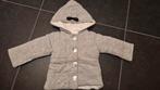 Jasje house of jaimie, Kinderen en Baby's, Babykleding | Maat 56, Ophalen of Verzenden, Jasje