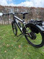 Stromer st5, Fietsen en Brommers, Ophalen, Zo goed als nieuw, Stromer