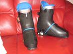 a vendre chaussure de ski, Enlèvement ou Envoi, Comme neuf, Ski, Chaussures