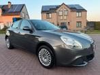 Alfa Romeo Giulietta 1.6 JTD M-Jet * Airco *, Autos, Cuir, Euro 5, Achat, Diesel
