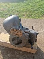 Bloc moteur Motori Minarelli M38-2, Enlèvement, Utilisé, Bloc, Autres marques