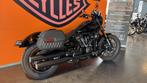 Harley-Davidson Chopper LOW RIDER S (bj 2024), Motoren, Cruise Control, Overig, 1868 cc