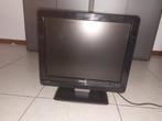 Philips tv, Audio, Tv en Foto, Televisies, Ophalen, Philips