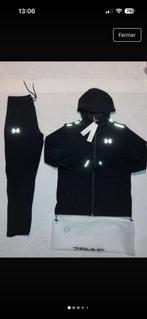 Ensemble Under armour, Kleding | Heren, Overige Herenkleding, Ophalen of Verzenden, Zo goed als nieuw