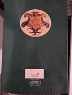 Gerardi Mercatoris Atlas Europae., Ophalen of Verzenden, Nieuw