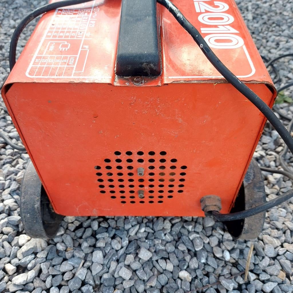 À vendre temps que l'annonce exists toujours disponible merc, Enlèvement