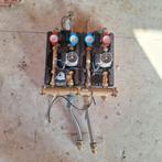 Atag cv q25 verwarmingsinstallatie, Doe-het-zelf en Bouw, Ophalen