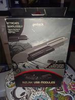 Gioteck Ps3 slim Usb hub (new in box), Games en Spelcomputers, Ophalen of Verzenden