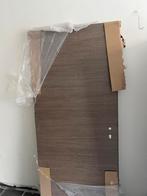 Porte coupe-feu RF 30, Enlèvement, Comme neuf