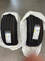 Pneus neufs 245/45R18 100Y Goodyear Eagle F1 Asymmetric 6, Ophalen, Nieuw